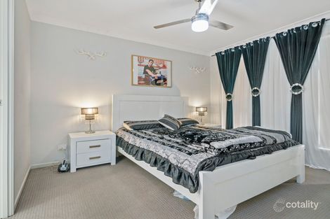 Property photo of 116 Kerry Street Marsden QLD 4132