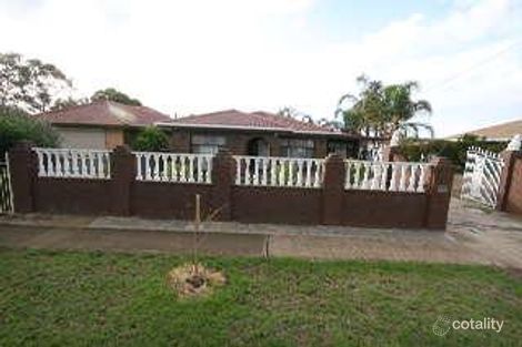 148 Ridley Gr, Woodville Gardens, SA 5012