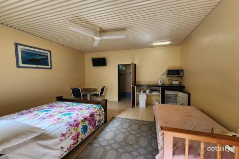 Property photo of 73 McLeish Road Lake Eacham QLD 4884