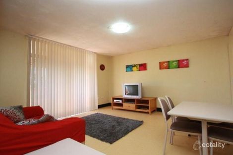 Property photo of 107/15-21 Welsh Street South Hedland WA 6722