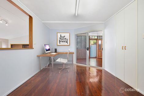 Property photo of 16 Maple Street Yeppoon QLD 4703