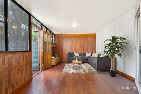 Property photo of 16 Maple Street Yeppoon QLD 4703