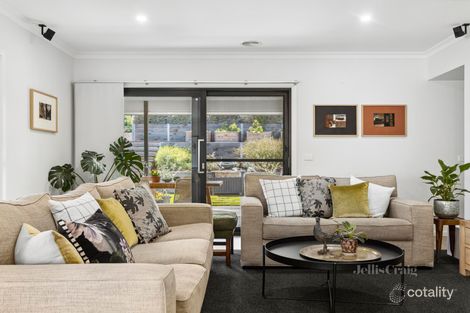 Property photo of 4 Carloway Drive McKenzie Hill VIC 3451