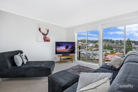 Property photo of 2/234 St John Street Launceston TAS 7250