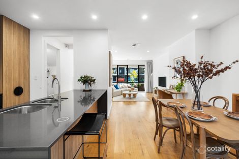 Property photo of 4 Banksia Street Glenside SA 5065