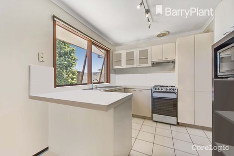 Property photo of 11 Queensbury Way Werribee VIC 3030