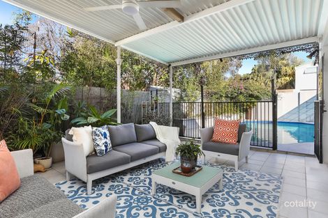 Property photo of 27 Bon Accord Avenue Bondi Junction NSW 2022