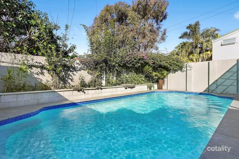 Property photo of 27 Bon Accord Avenue Bondi Junction NSW 2022