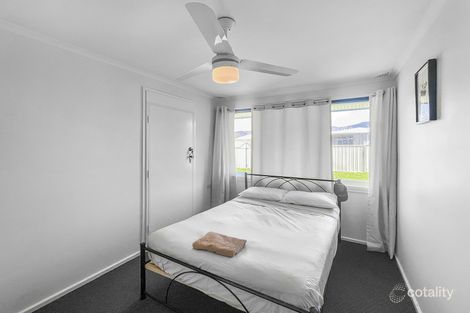 Property photo of 5 Blackman Crescent Mudgee NSW 2850