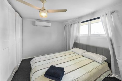Property photo of 5 Blackman Crescent Mudgee NSW 2850