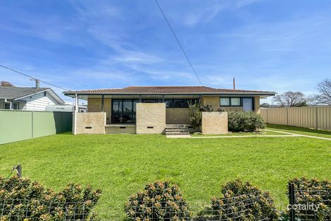 5 Blackman Cres, Mudgee, NSW 2850