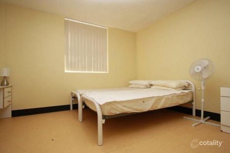 Property photo of 107/15-21 Welsh Street South Hedland WA 6722