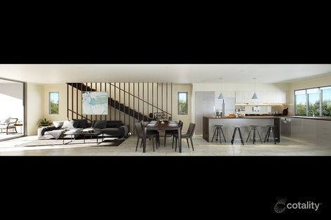 30a/19 Governor Tce, Murarrie, QLD 4172