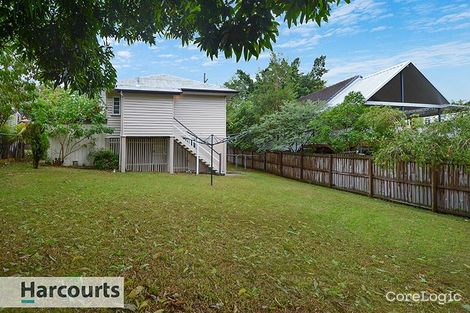 Property photo of 15 Dawson Parade Keperra QLD 4054