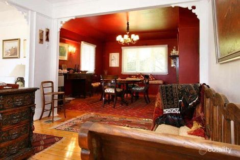 3465 Point Nepean Rd, Sorrento, VIC 3943