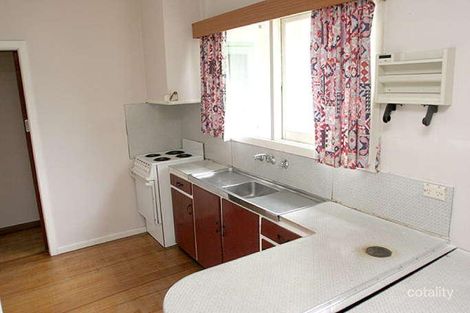 Property photo of 36 Davis Street Belmont VIC 3216