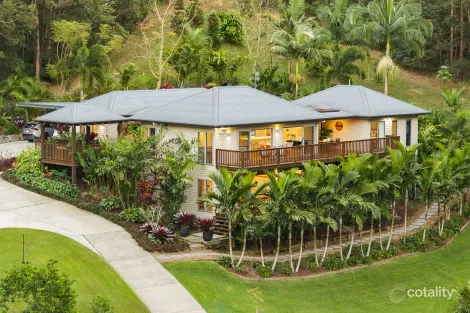Property photo of 102 Viewland Drive Doonan QLD 4562