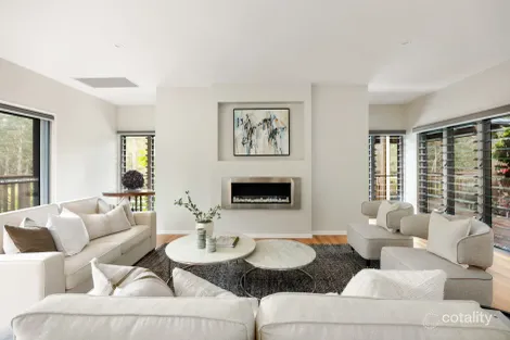 Property photo of 102 Viewland Drive Doonan QLD 4562