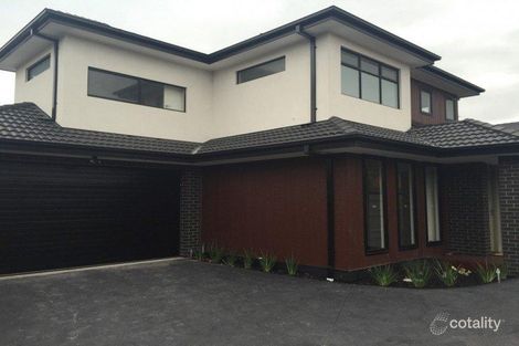 1/12b Tower Ave, Frankston, VIC 3199