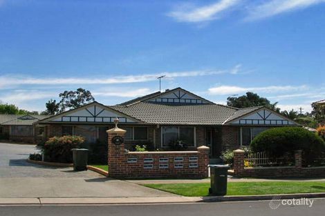 5/69-71 Chelmsford Rd, South Wentworthville, NSW 2145