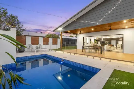 15 Bullita St, Durack, NT 0830