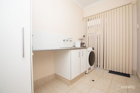 Property photo of 5/3 Badock Place Millars Well WA 6714