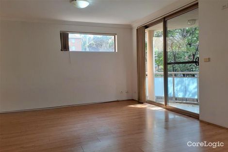 5/30-32 Meehan St, Granville, NSW 2142