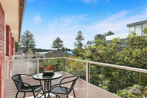 Property photo of 5/172 Pacific Parade Dee Why NSW 2099