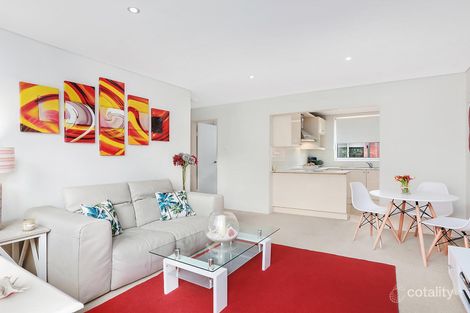 Property photo of 5/172 Pacific Parade Dee Why NSW 2099