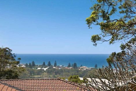 80 Hillside Rd, Avoca Beach, NSW 2251
