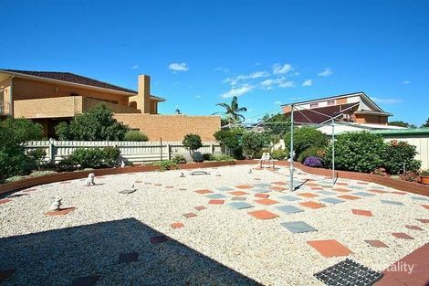 Property photo of 80A Driscolls Road Kealba VIC 3021