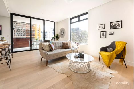 Property photo of 301/11 Hinkler Avenue Caringbah NSW 2229