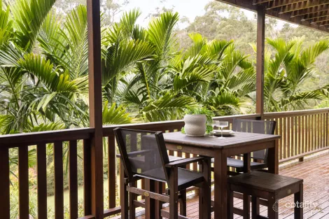 Property photo of 102 Viewland Drive Doonan QLD 4562