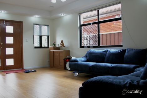 Property photo of 40A Louie Street Padstow NSW 2211