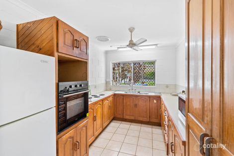 Property photo of 7 Whelk Close Trinity Beach QLD 4879