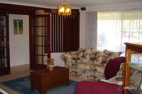 Property photo of 7 Burnby Cross Leeming WA 6149