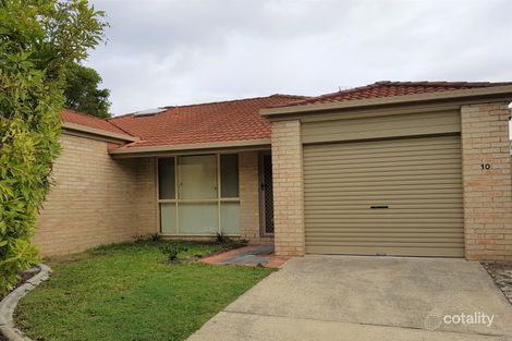 Property photo of 10/171-179 Coombabah Road Runaway Bay QLD 4216