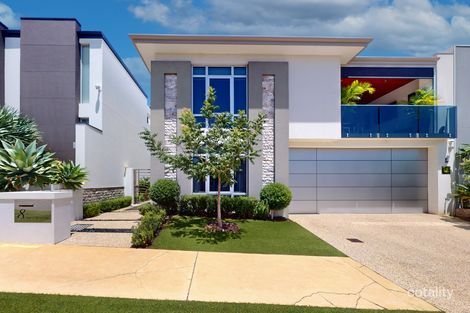 Property photo of 8 Devonshire Link North Coogee WA 6163