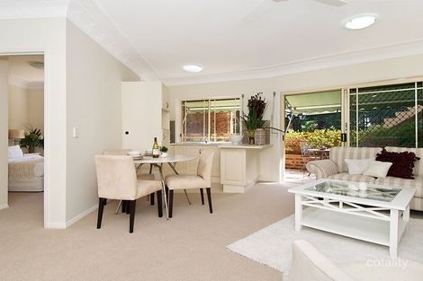 Property photo of 693/1 Scaysbrook Drive Kincumber NSW 2251