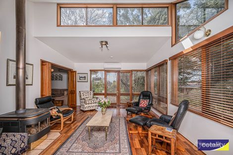 Property photo of 5 Stace Street Armidale NSW 2350