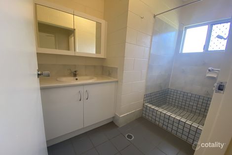 10 Windarra St, Woree, QLD 4868