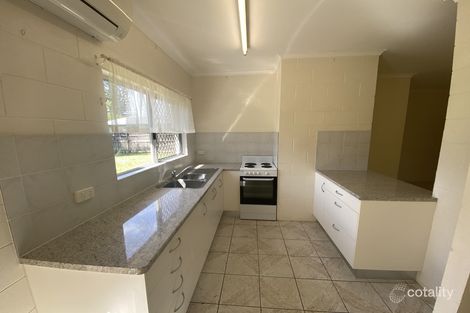 Property photo of 10 Windarra Street Woree QLD 4868