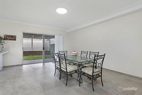 Property photo of 13/20 Old Glenfield Road Casula NSW 2170
