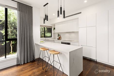 Property photo of 6A Sylvan Crescent Ashwood VIC 3147