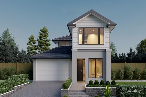 6104 Knabstrupper St, Aintree, VIC 3336