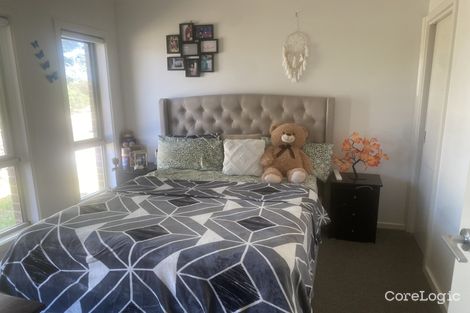 Property photo of 45 Swainson Close Tarneit VIC 3029