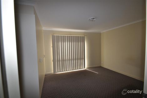 Property photo of 39 Finniss Street Roxby Downs SA 5725