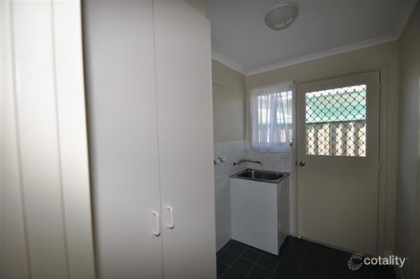 Property photo of 39 Finniss Street Roxby Downs SA 5725
