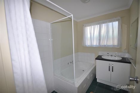 Property photo of 39 Finniss Street Roxby Downs SA 5725