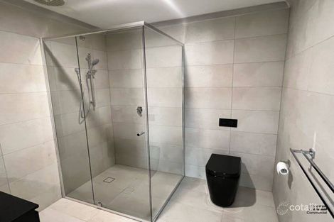 4/26 Industrial Dr, North Boambee Valley, NSW 2450